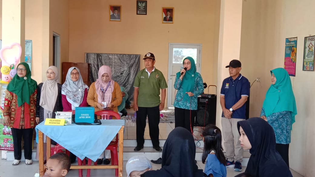 IMG 20250517 WA0020