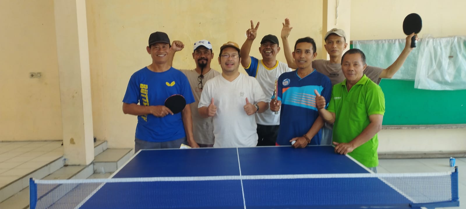 IMG 20250810 WA0054