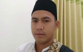 Dituding Jadi Provokator, Anggota DPRD Lebak Polisikan Oknum LSM