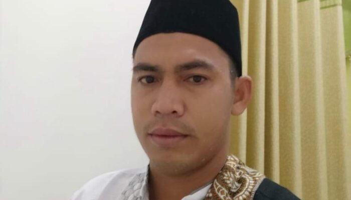 Dituding Jadi Provokator, Anggota DPRD Lebak Polisikan Oknum LSM