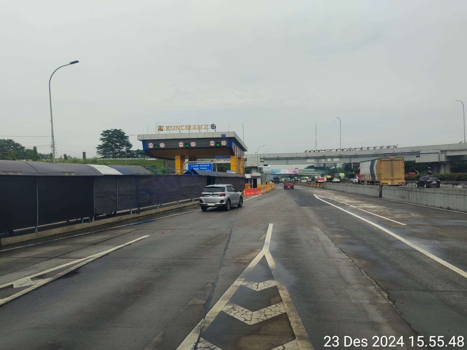 IMG 20241223 WA0070