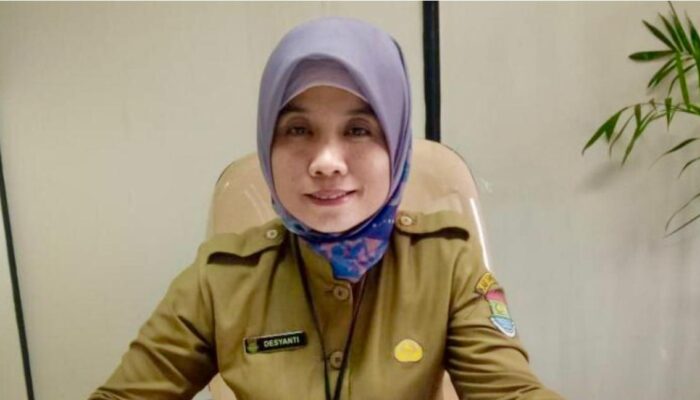 Kabid HI Disnaker Bantah Tudingan Kerjasama Dengan Apindo