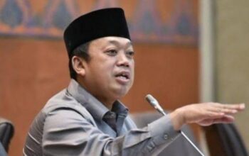 Pengembangan PSN PIK 2 Tangerang Bakal Dikaji Ulang