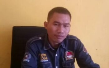 BP2A2N Minta DPMPD Sikapi Soal Sekdes Sentul, Suhud : Sanksi Tegas