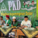 berita 81f19882 480a 450c a4b8 2465cfdd2f0e