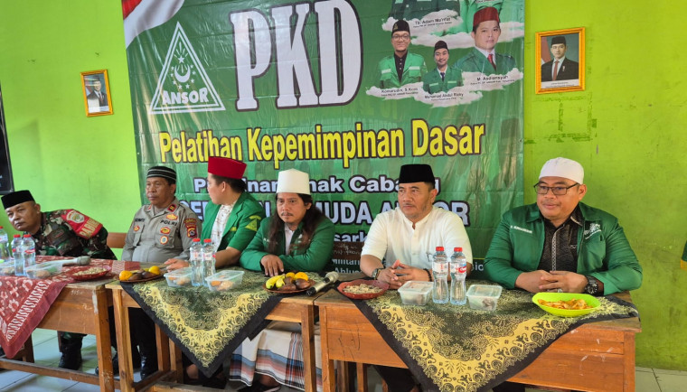 berita 81f19882 480a 450c a4b8 2465cfdd2f0e