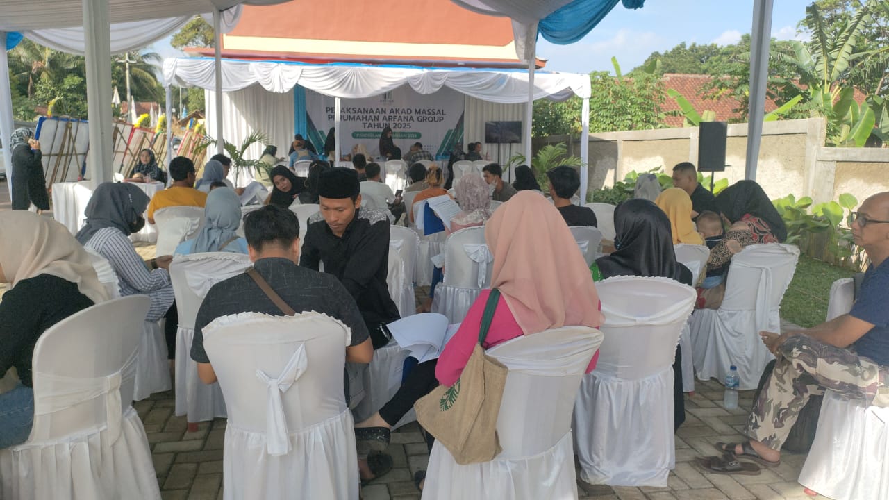 IMG 20250111 WA0202