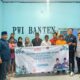 IMG 20250121 WA0029