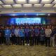 IMG 20250127 WA0000