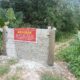 IMG20250107125222