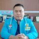 IMG 20250104 233230