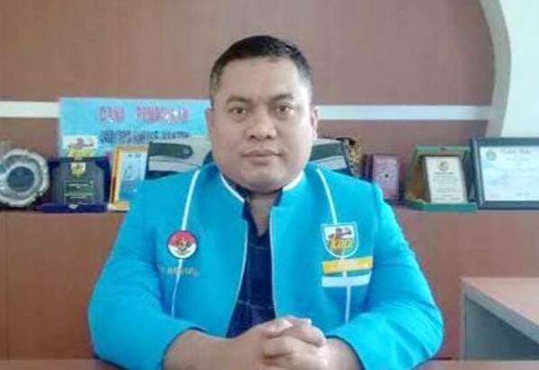 IMG 20250104 233230