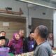 IMG 20250110 153542