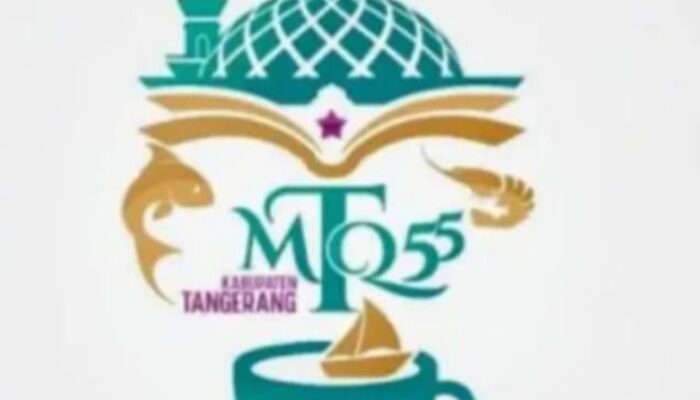 MTQ ke 55 Tingkat Kabupaten Tangerang Hari ini di Mulai, 14 Arena Disiapkan