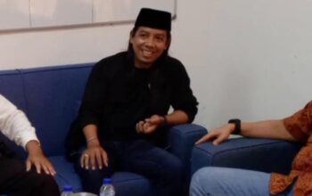 Klarifikasi Kades Pasanggrahan Atas Ucapannya Dinilai Cukup