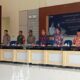 IMG 20250130 120707