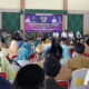 berita 79728642 d366 49f0 b584 e39818ead6b6