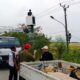IMG 20250210 WA0097
