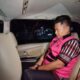 IMG 20250213 WA0039
