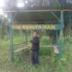 IMG 20250211 113200
