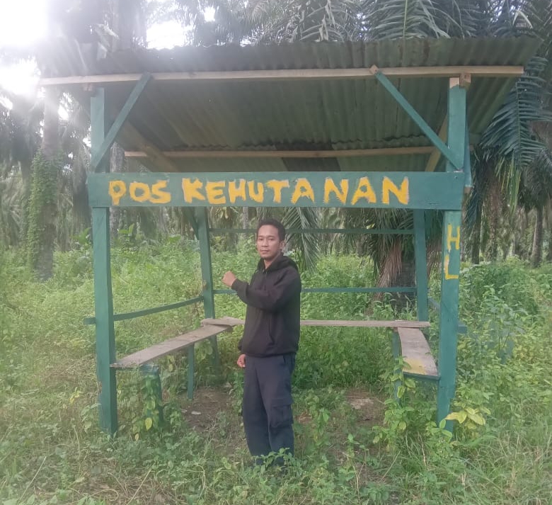 IMG 20250211 113200