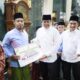 Safari Ramadhan Provinsi Banten 2025, Bupati Maesyal Ajak Masyarakat Bersatu Bangun Banten