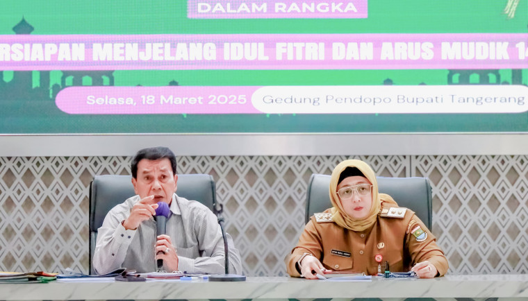 IMG 20250319 WA0024