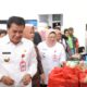 IMG 20250319 WA0056