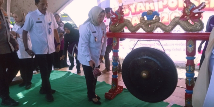 IMG 20250423 WA0214