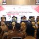 IMG 20250429 WA0050