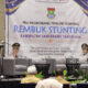 berita e3566552 6c81 4a6d 9c98 210b4c6fca63