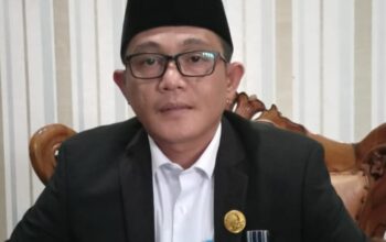 IMG 20250502 WA0000