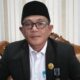 IMG 20250502 WA0000