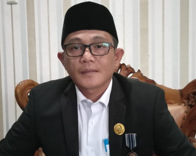 IMG 20250502 WA0000