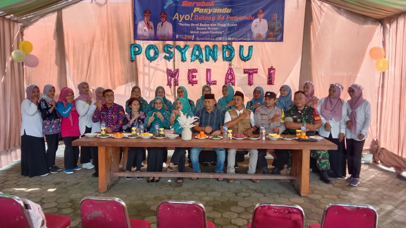 IMG 20250508 WA0019
