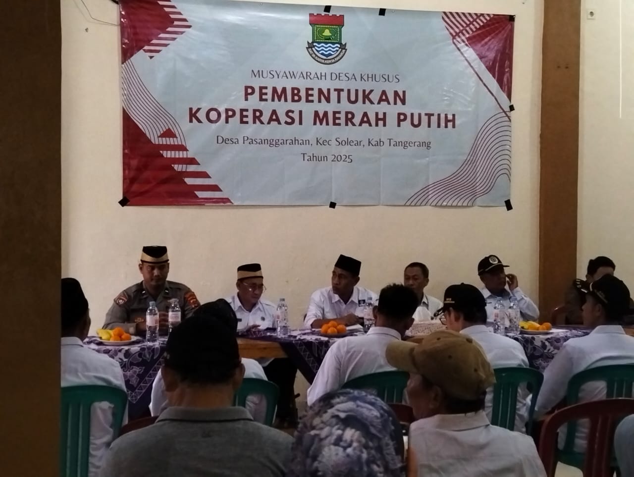 IMG 20250521 WA0032