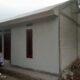IMG 20250521 WA0038
