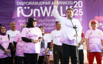 berita 52a0f077 71ea 4392 974c 6320438e5b0e