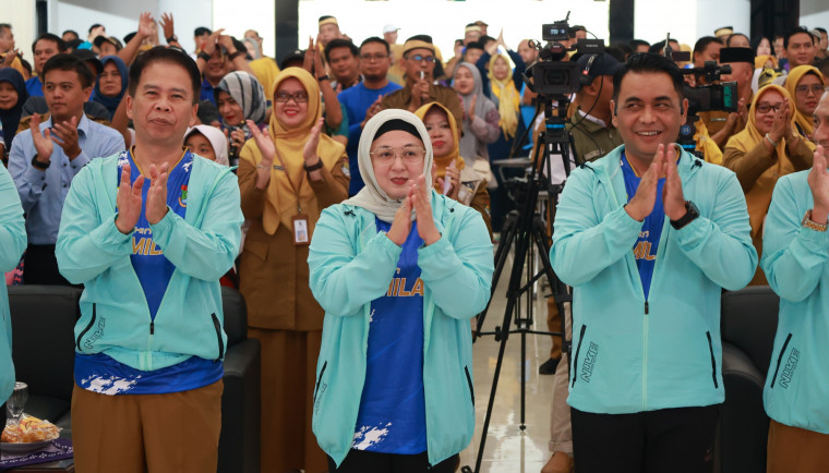berita afc3c37c cc4f 4f31 8029 35461224464b