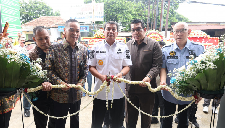 berita ff80a9c1 ccab 43f3 83b6 876e6f3eceef