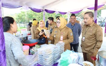 IMG 20250603 WA0023