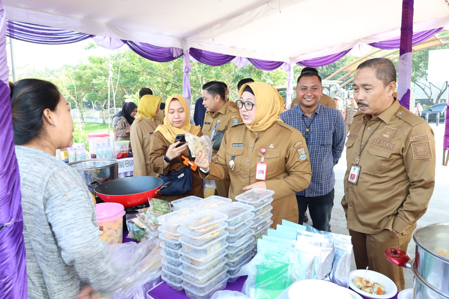 IMG 20250603 WA0023
