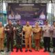 Pemkab Tangerang Ujicoba Angkutan Sekolah Gratis Bagi Pelajar