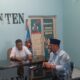 Eks Peserta Seleksi Pegawai RSUD Labuan Ngaku Dirugikan