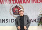 IMG 20250615 WA0025