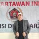 Zulmansyah Sekedang Usulkan Percepat Kongres PWI Pusat