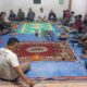 Paparkan Manfaat Koperasi, Pengurus KDMP Pasanggrahan Gencar Sosialisasi