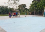 IMG 20250613 164514