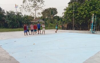 IMG 20250613 164514