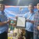 Pengurus KDMP Desa Cikasungka Gelar Sosialisasi dan Launching Koperasi